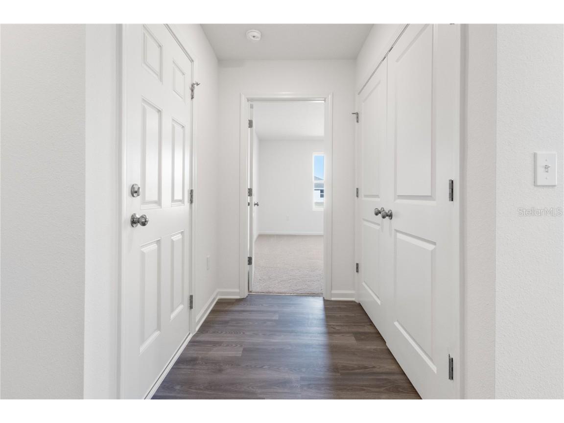 330 Parkview Drive Palm Coast FL 32164 C7517961 image14