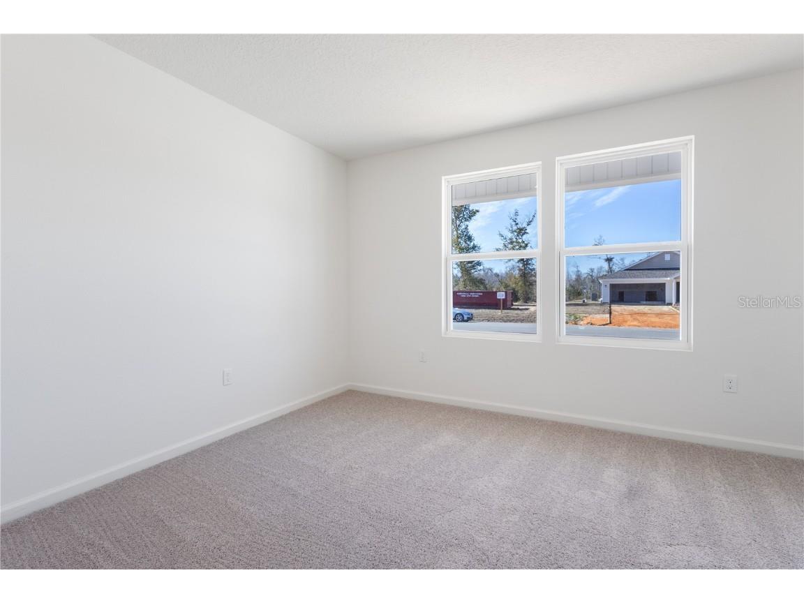 330 Parkview Drive Palm Coast FL 32164 C7517961 image15