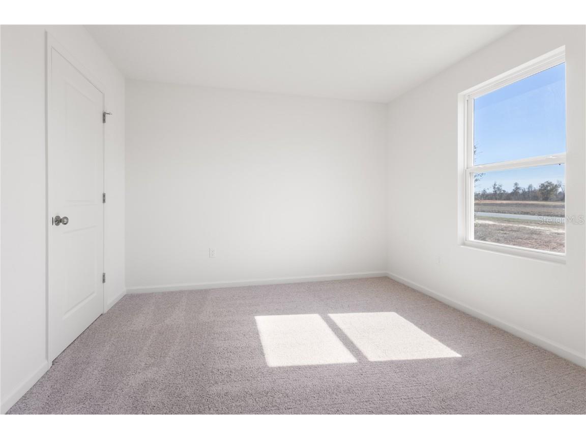 330 Parkview Drive Palm Coast FL 32164 C7517961 image16