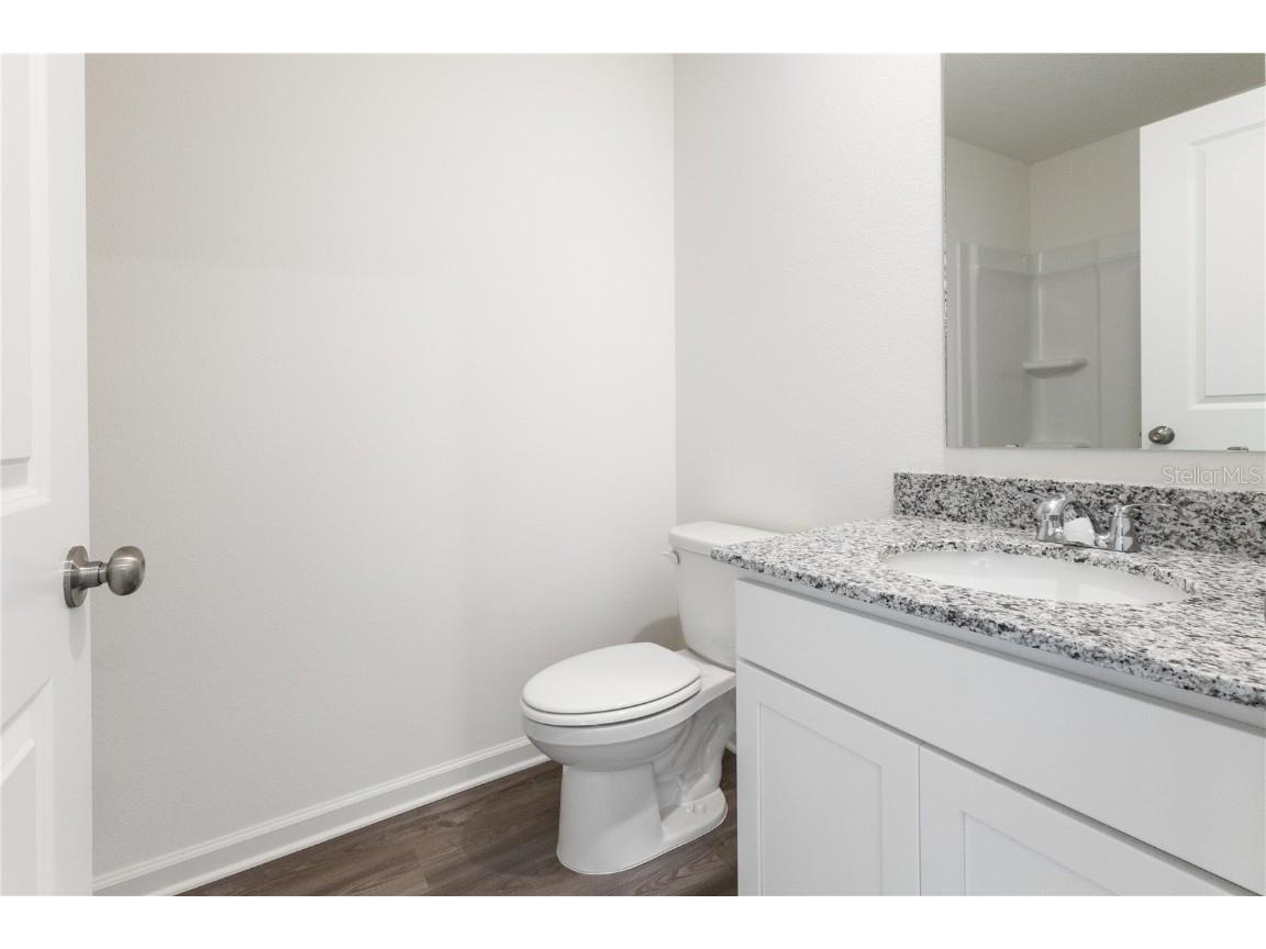 330 Parkview Drive Palm Coast FL 32164 C7517961 image17