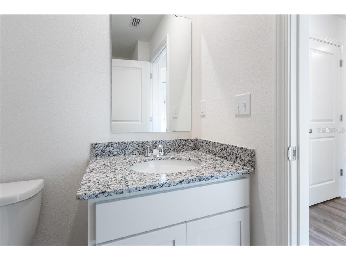 330 Parkview Drive Palm Coast FL 32164 C7517961 image18