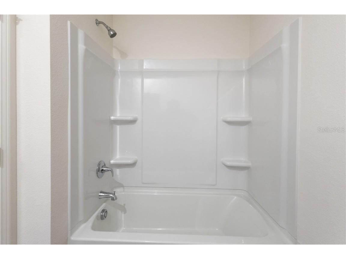 330 Parkview Drive Palm Coast FL 32164 C7517961 image19