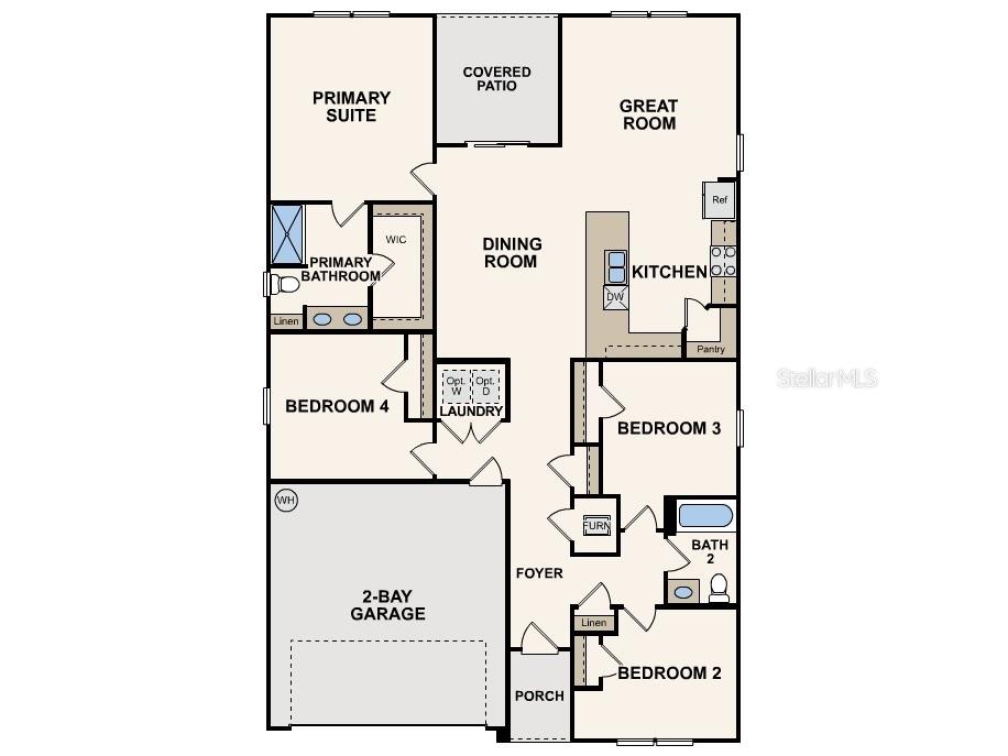 330 Parkview Drive Palm Coast FL 32164 C7517961 image2