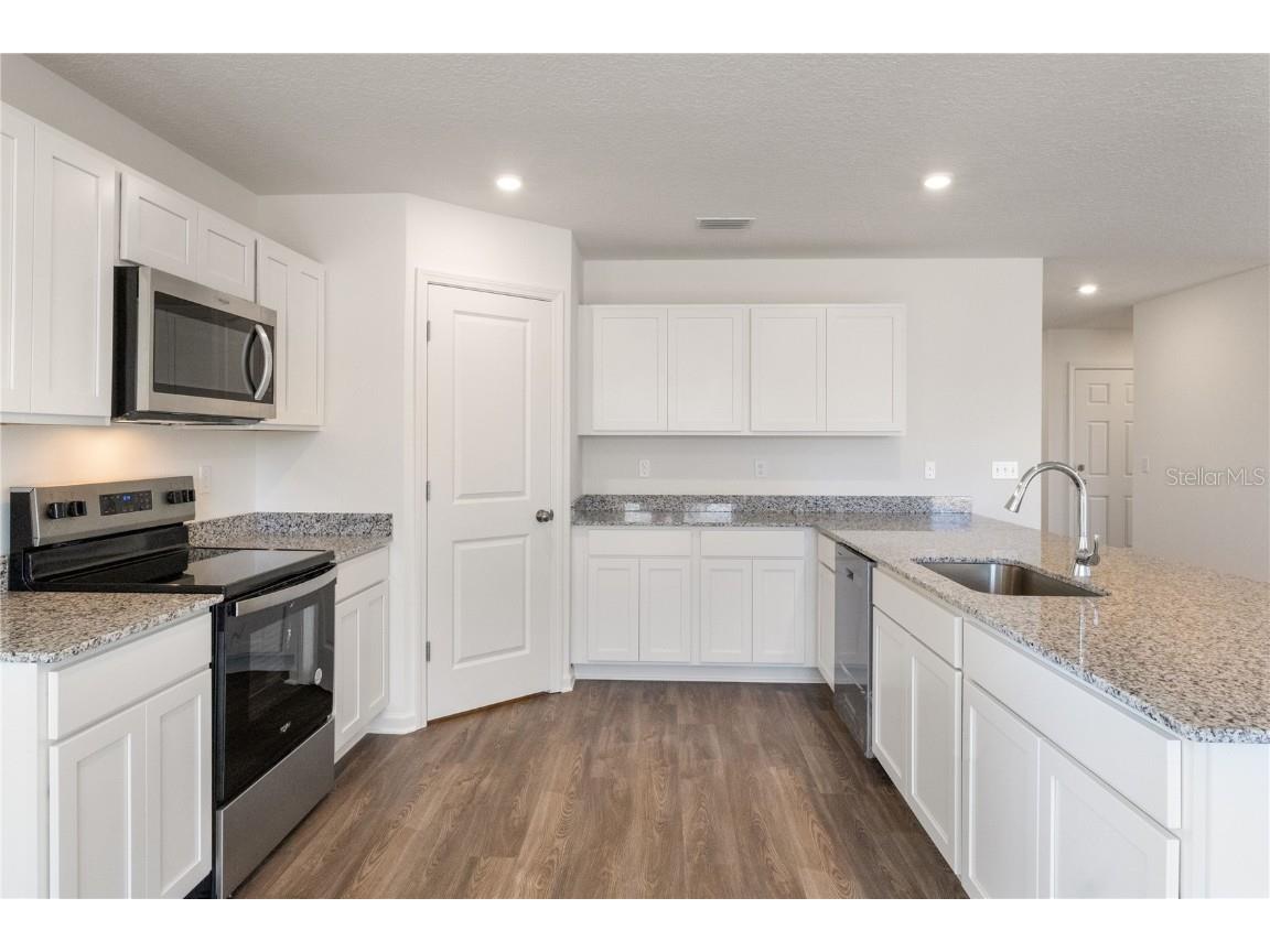 330 Parkview Drive Palm Coast FL 32164 C7517961 image20