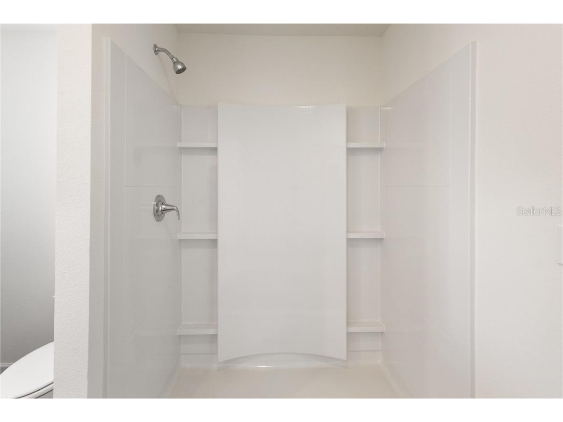 330 Parkview Drive Palm Coast FL 32164 C7517961 image21