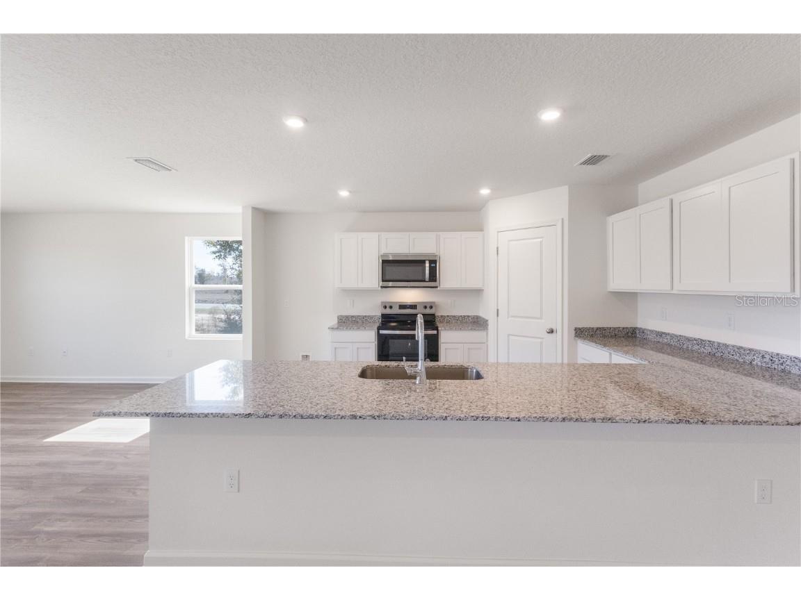 330 Parkview Drive Palm Coast FL 32164 C7517961 image3