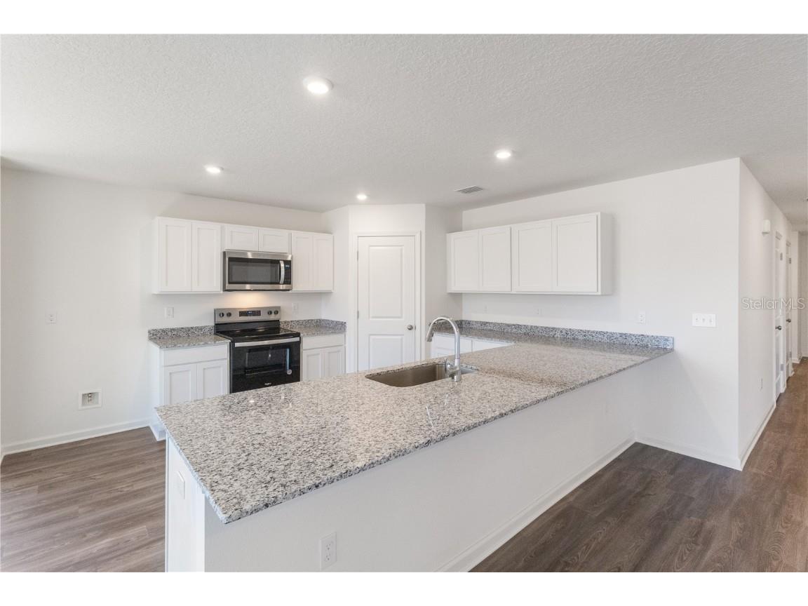 330 Parkview Drive Palm Coast FL 32164 C7517961 image4