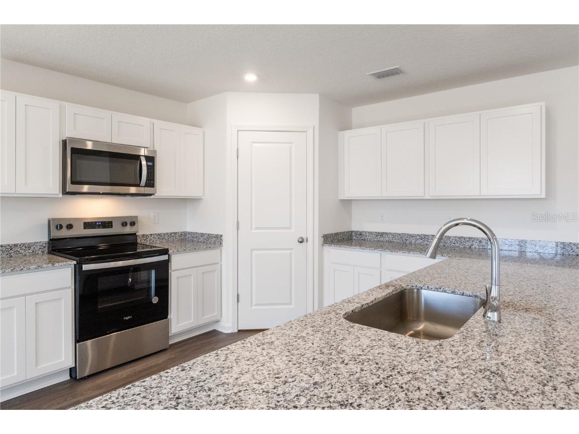 330 Parkview Drive Palm Coast FL 32164 C7517961 image5