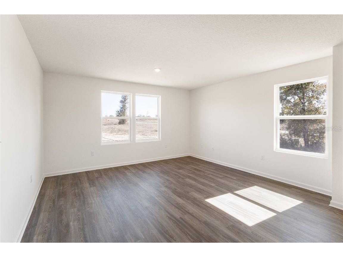 330 Parkview Drive Palm Coast FL 32164 C7517961 image6