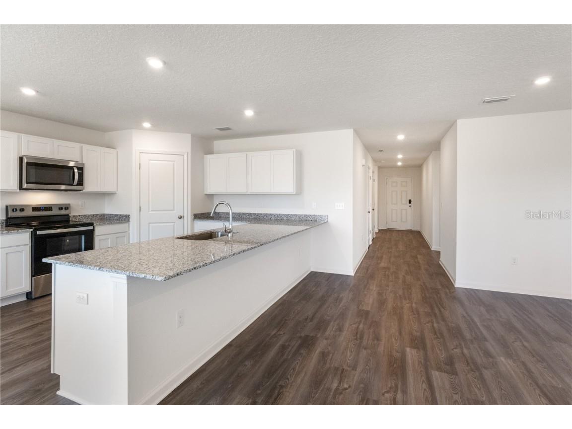 330 Parkview Drive Palm Coast FL 32164 C7517961 image7