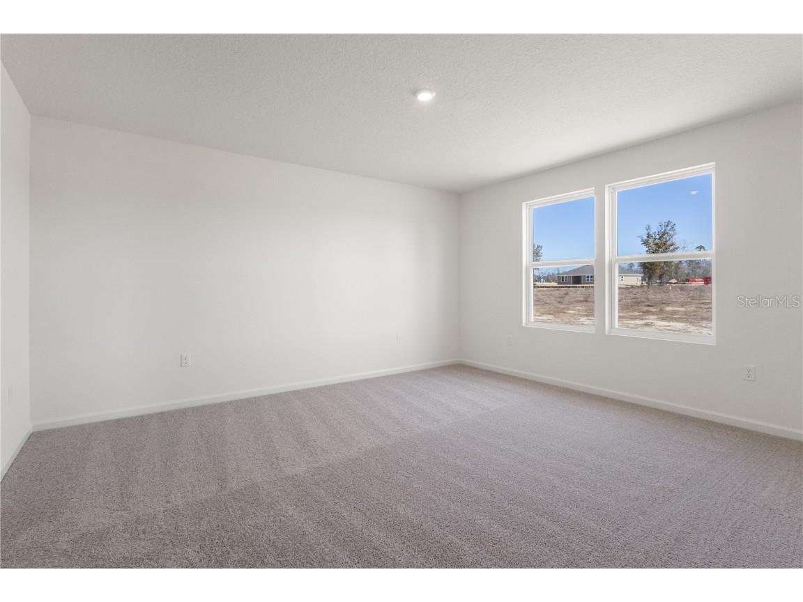 330 Parkview Drive Palm Coast FL 32164 C7517961 image8