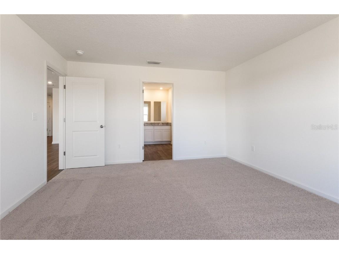 330 Parkview Drive Palm Coast FL 32164 C7517961 image9