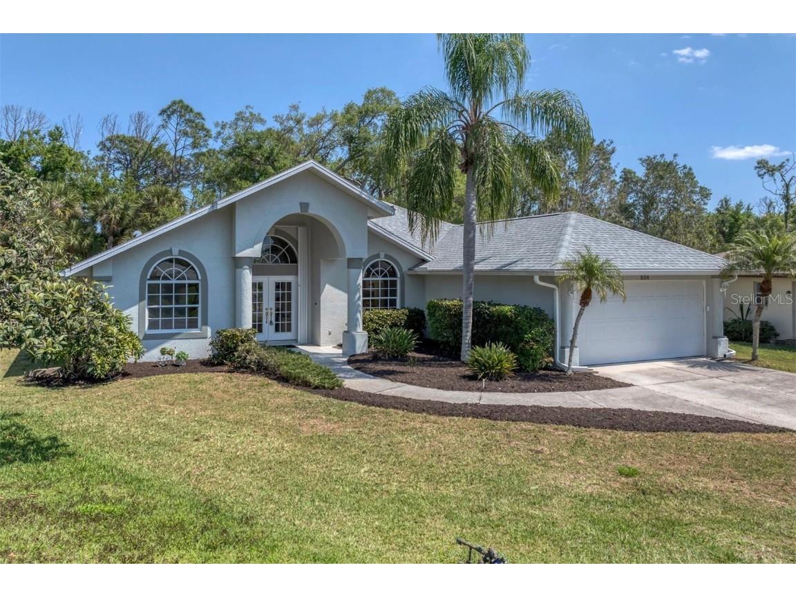 330 Penrose Circle Englewood FL 34223 D6135640 image1