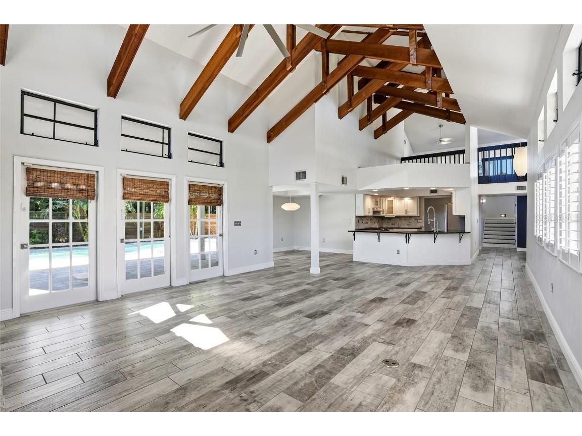 330 Prather Drive Fort Myers FL 33919 G5103341 image11