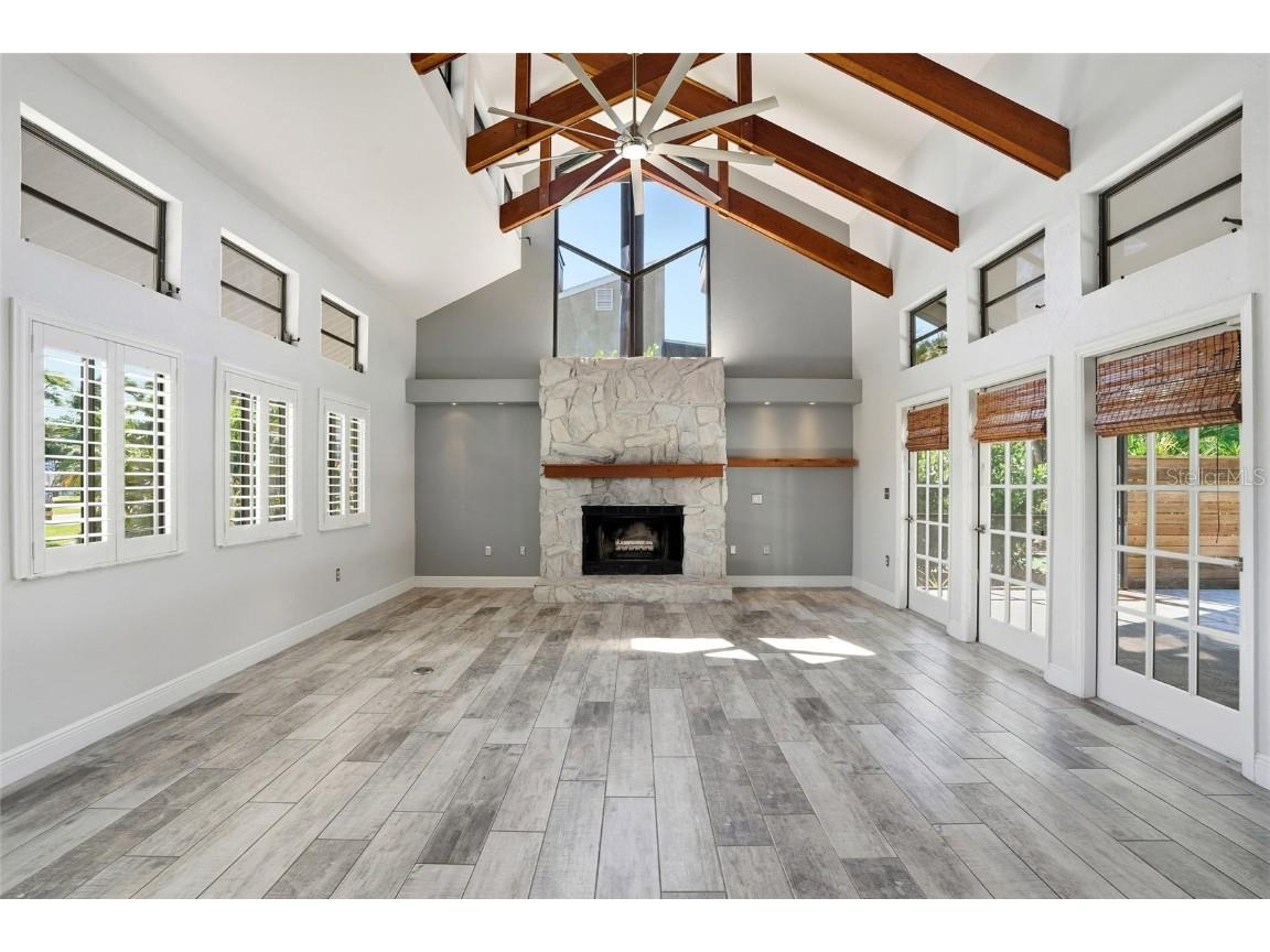 330 Prather Drive Fort Myers FL 33919 G5103341 image13