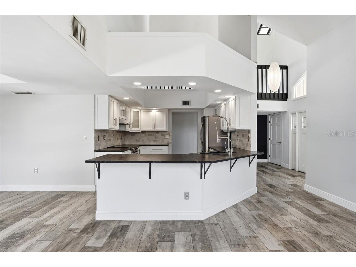 330 Prather Drive Fort Myers FL 33919 G5103341 image14