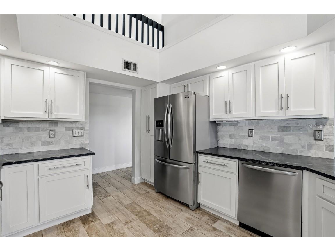 330 Prather Drive Fort Myers FL 33919 G5103341 image15