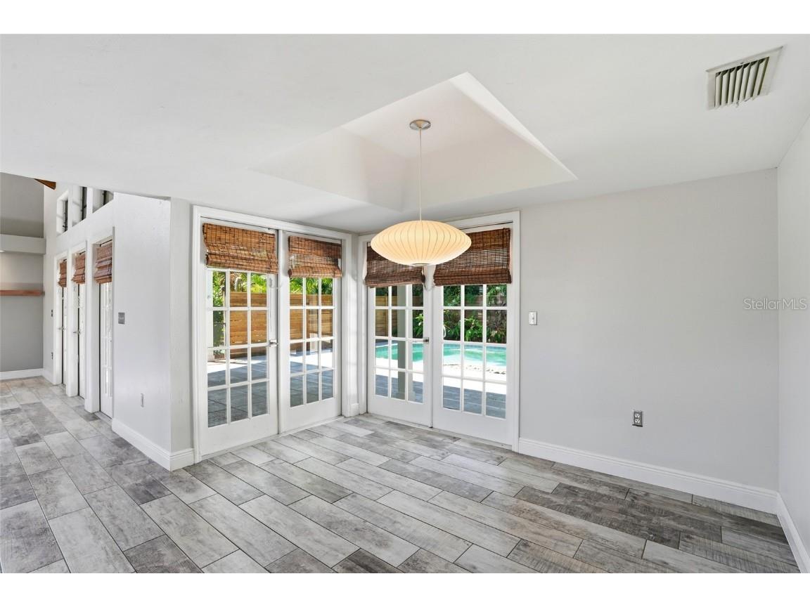 330 Prather Drive Fort Myers FL 33919 G5103341 image18