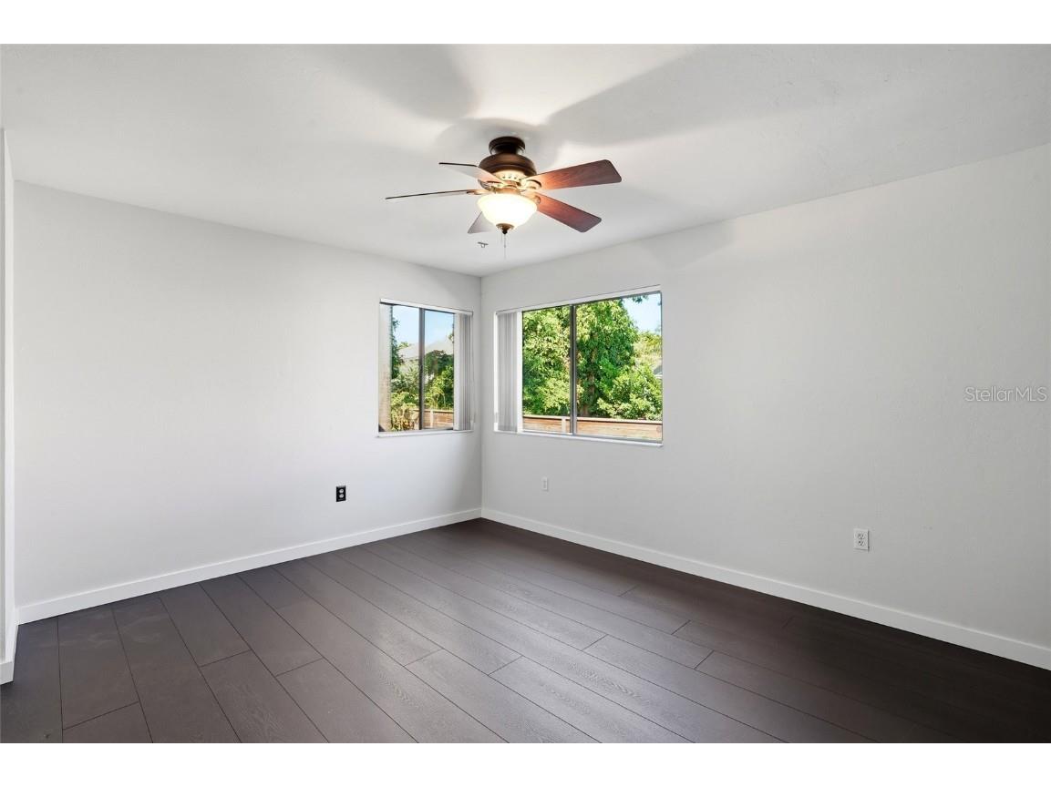 330 Prather Drive Fort Myers FL 33919 G5103341 image19