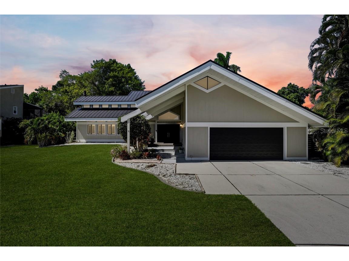 330 Prather Drive Fort Myers FL 33919 G5103341 image2