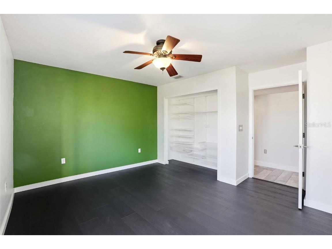 330 Prather Drive Fort Myers FL 33919 G5103341 image20