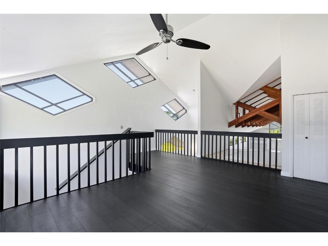 330 Prather Drive Fort Myers FL 33919 G5103341 image24