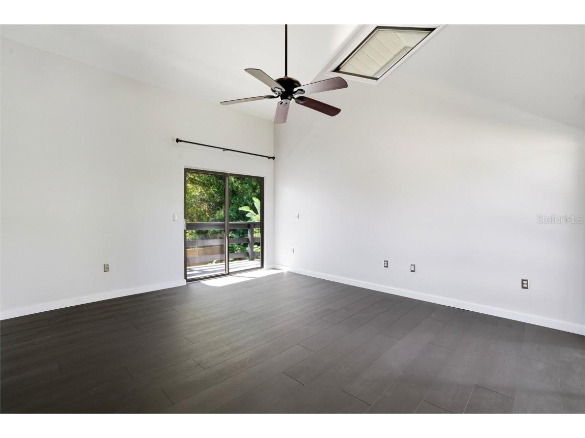 330 Prather Drive Fort Myers FL 33919 G5103341 image26