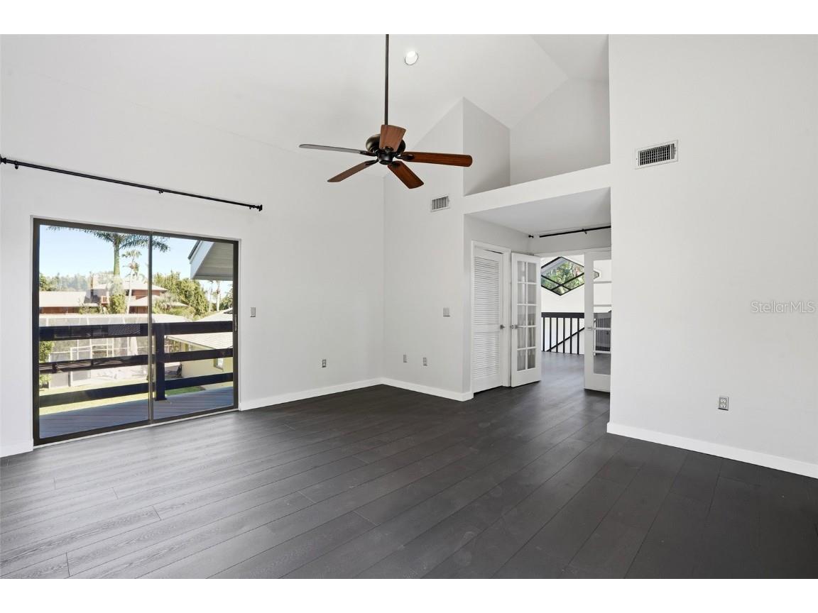 330 Prather Drive Fort Myers FL 33919 G5103341 image27