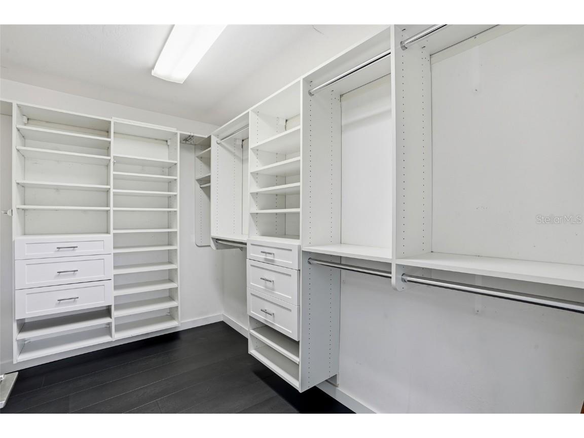 330 Prather Drive Fort Myers FL 33919 G5103341 image30