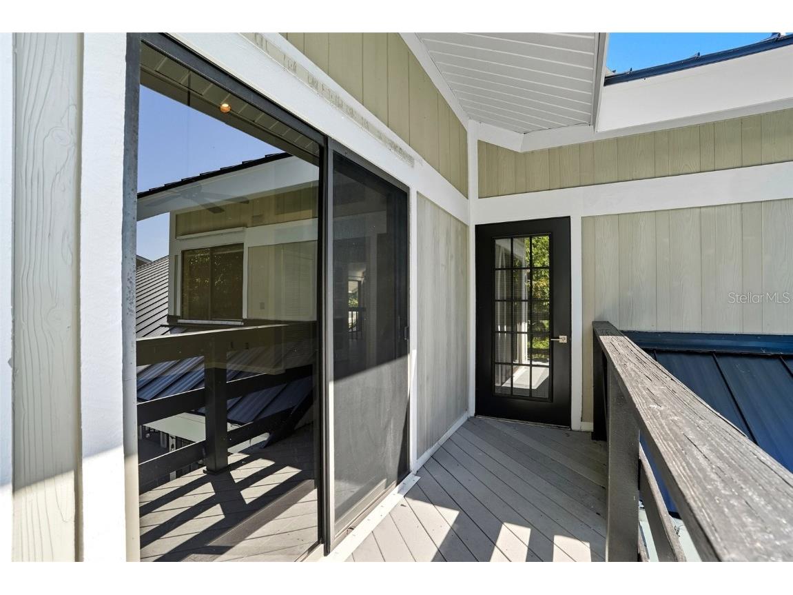 330 Prather Drive Fort Myers FL 33919 G5103341 image31