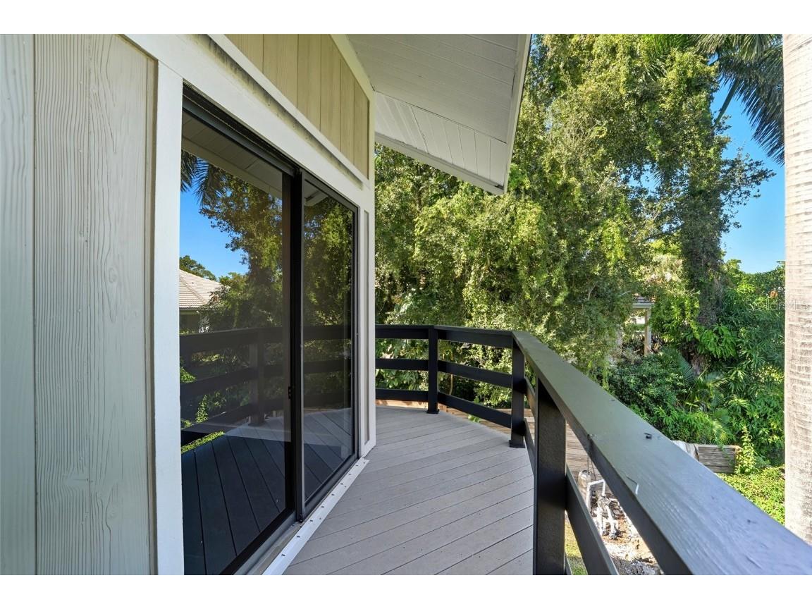 330 Prather Drive Fort Myers FL 33919 G5103341 image32