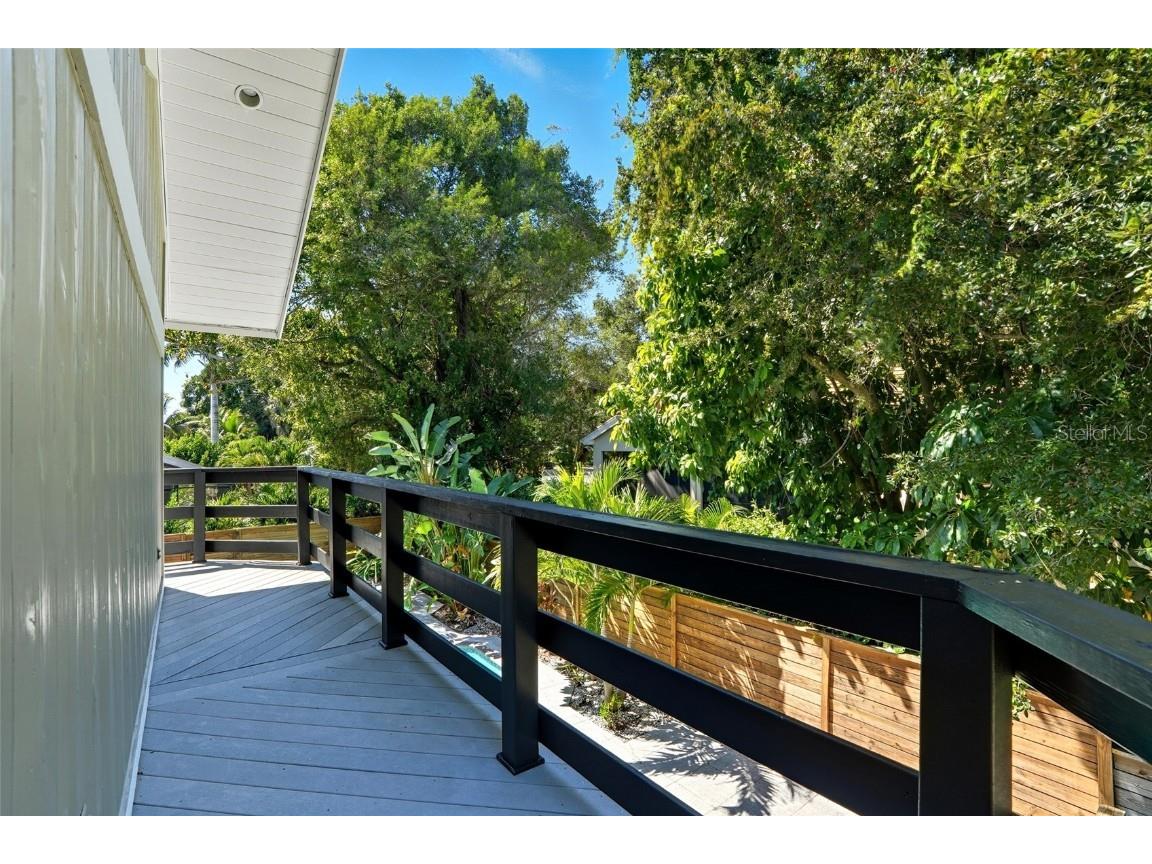 330 Prather Drive Fort Myers FL 33919 G5103341 image33