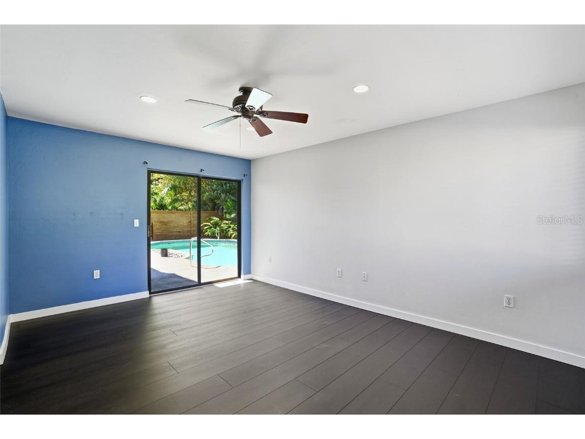 330 Prather Drive Fort Myers FL 33919 G5103341 image34