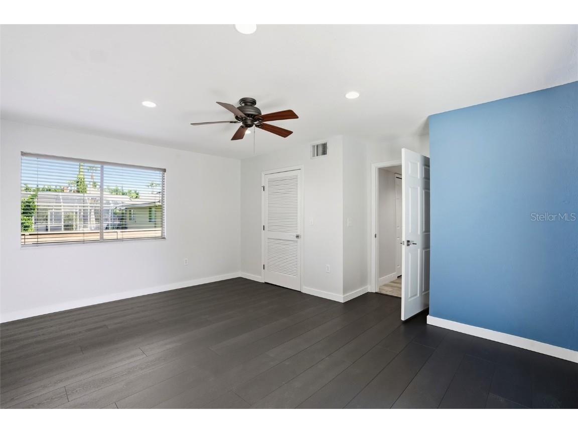 330 Prather Drive Fort Myers FL 33919 G5103341 image35