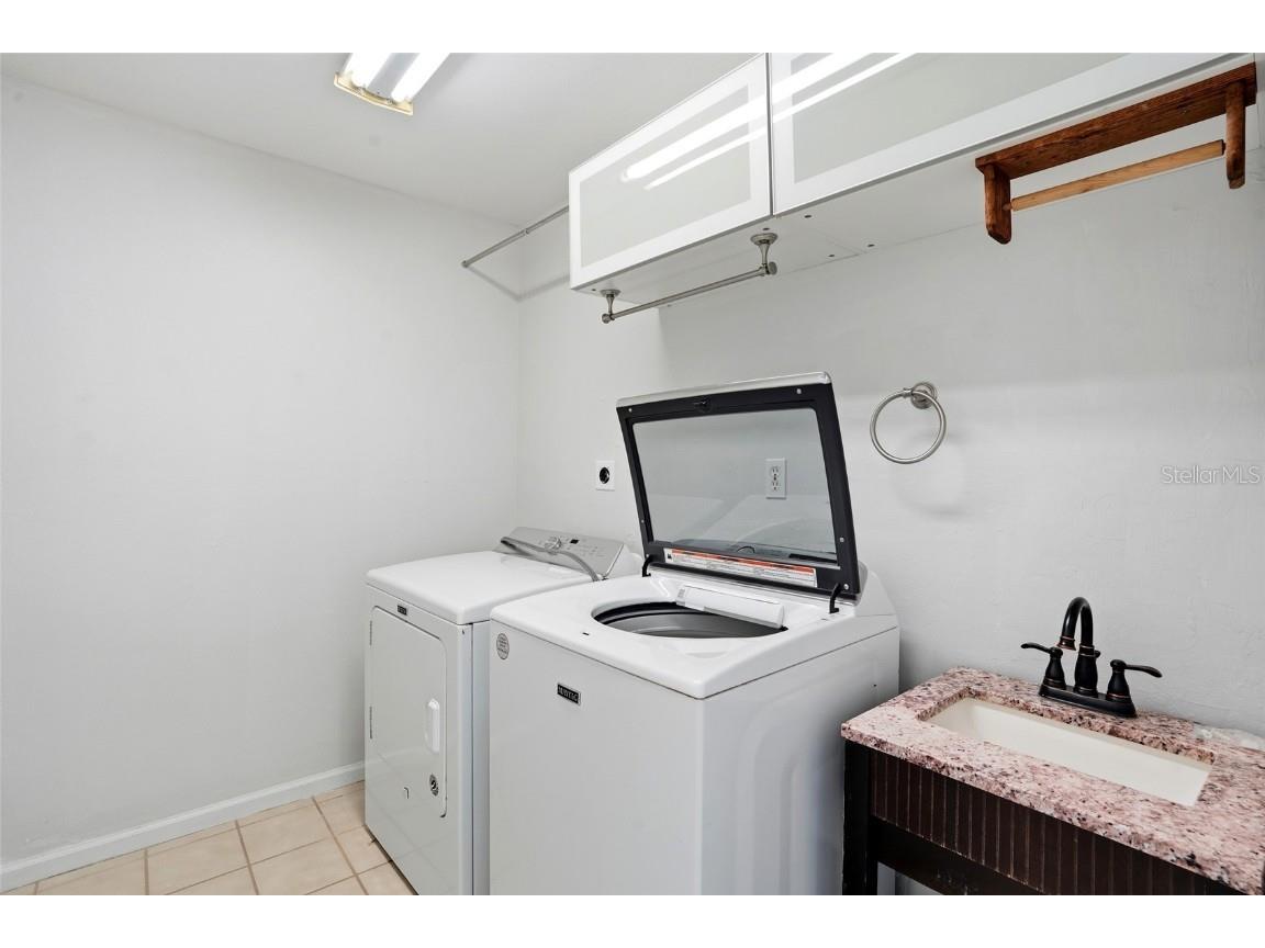 330 Prather Drive Fort Myers FL 33919 G5103341 image37