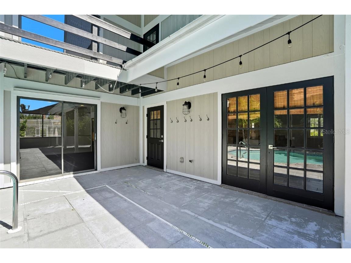 330 Prather Drive Fort Myers FL 33919 G5103341 image39