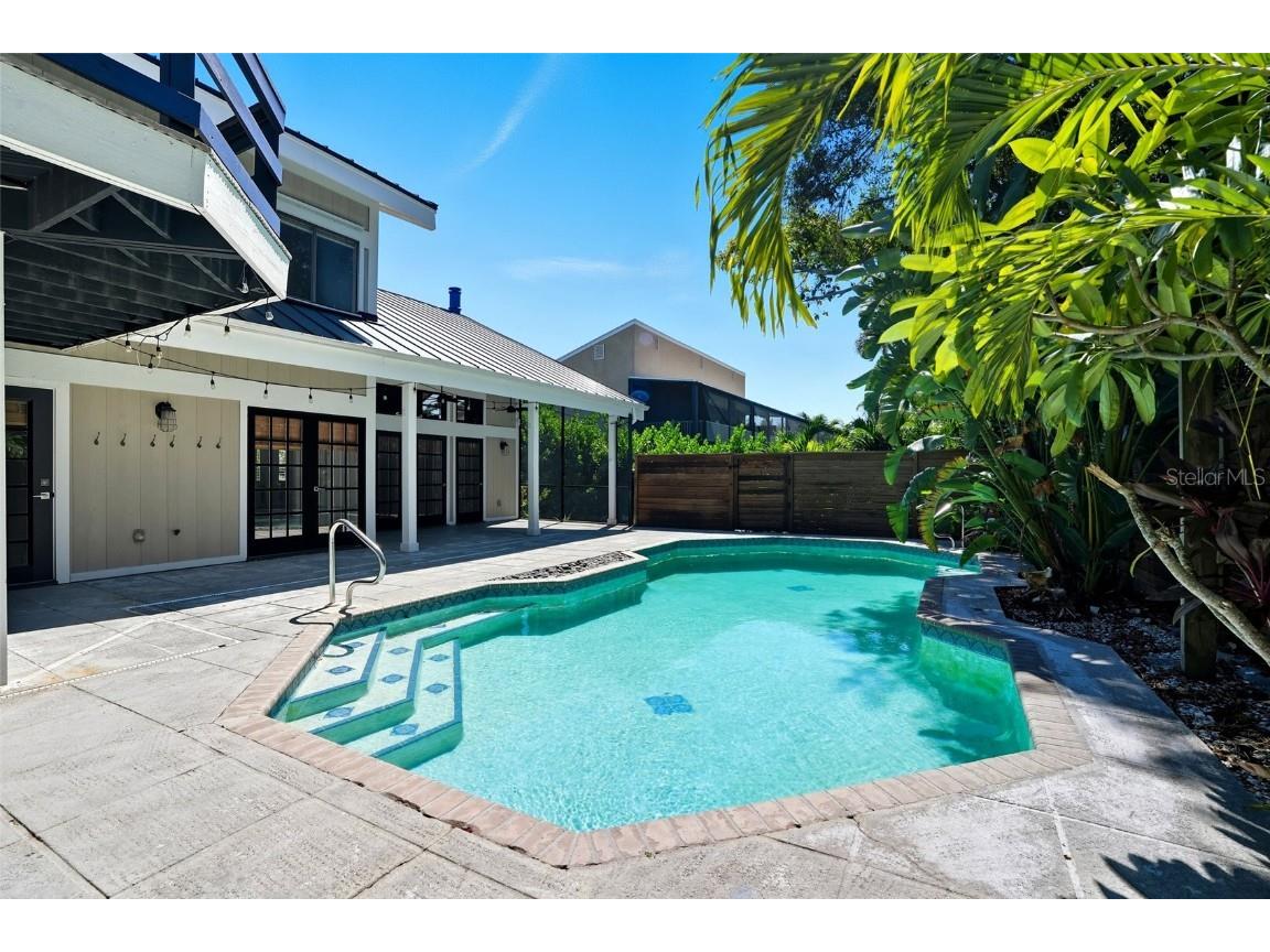 330 Prather Drive Fort Myers FL 33919 G5103341 image4