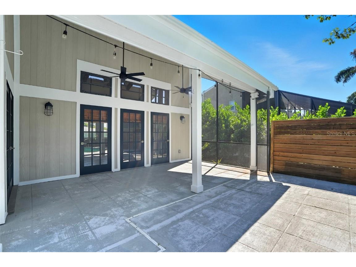 330 Prather Drive Fort Myers FL 33919 G5103341 image40