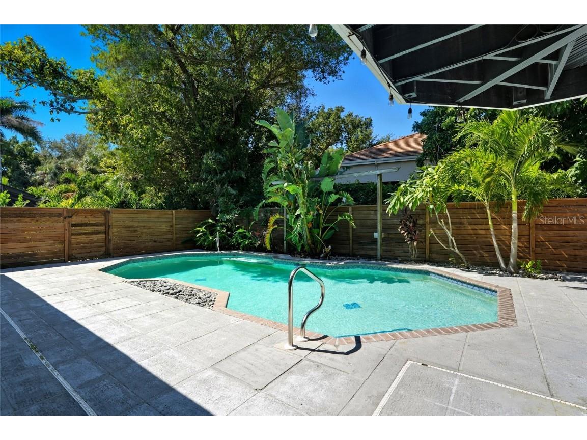 330 Prather Drive Fort Myers FL 33919 G5103341 image41