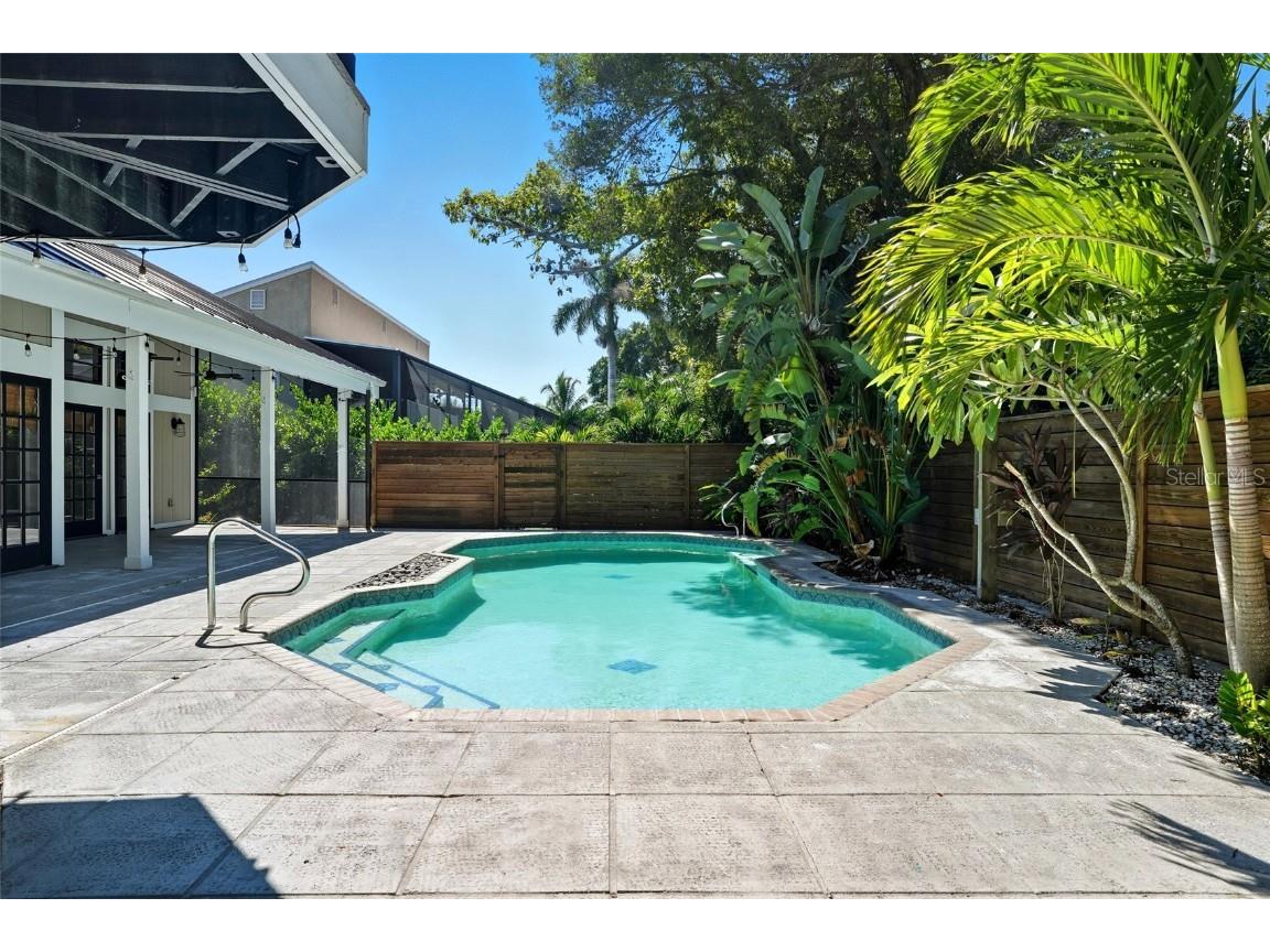 330 Prather Drive Fort Myers FL 33919 G5103341 image42