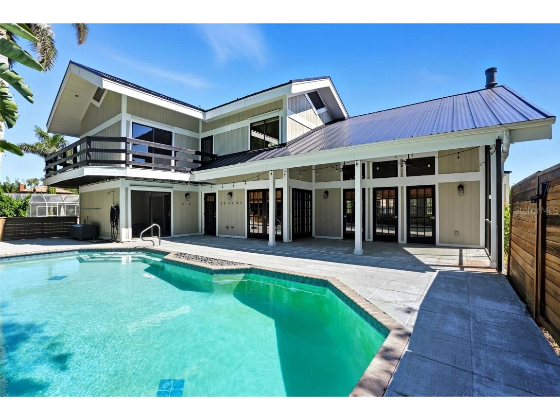 330 Prather Drive Fort Myers FL 33919 G5103341 image43