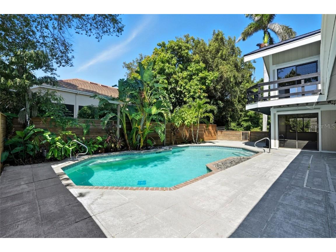 330 Prather Drive Fort Myers FL 33919 G5103341 image44