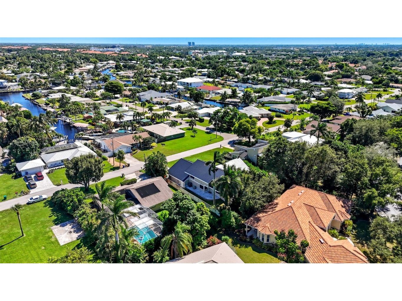 330 Prather Drive Fort Myers FL 33919 G5103341 image49