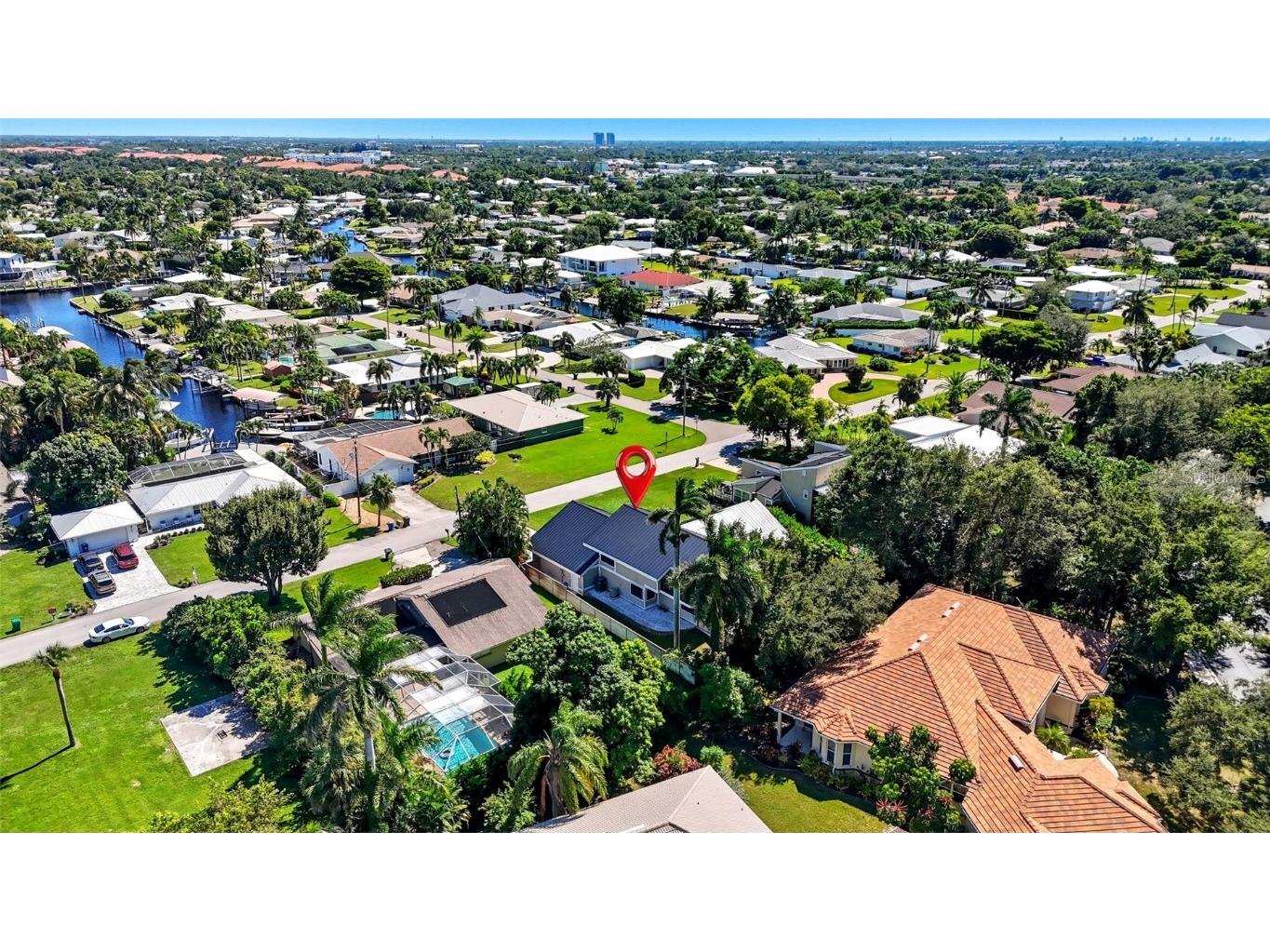 330 Prather Drive Fort Myers FL 33919 G5103341 image50