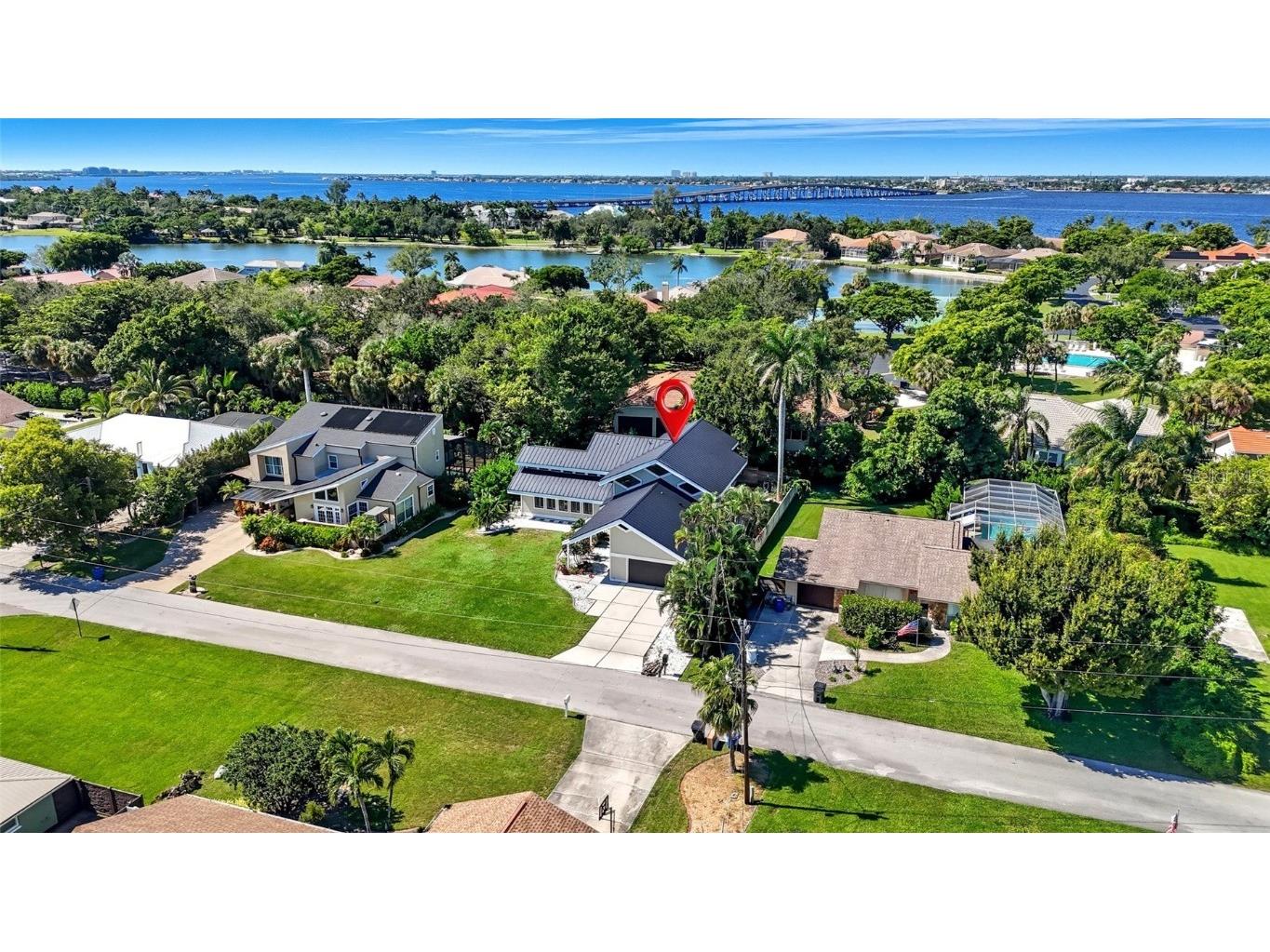 330 Prather Drive Fort Myers FL 33919 G5103341 image7