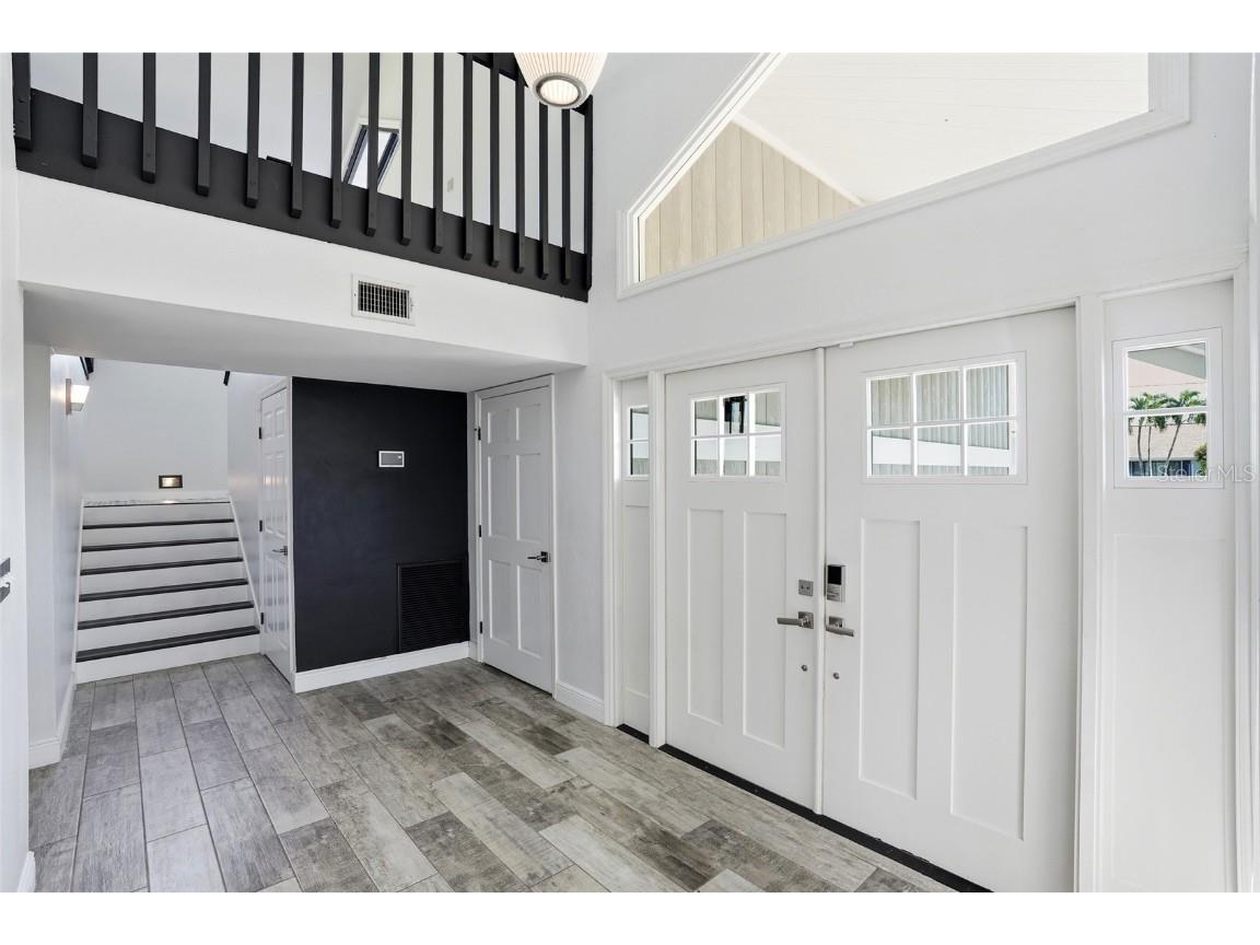 330 Prather Drive Fort Myers FL 33919 G5103341 image9