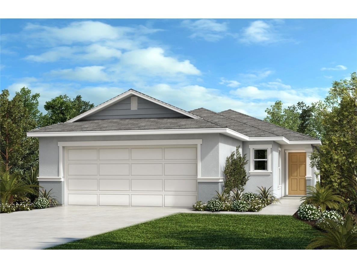 330 Preserve Pointe Boulevard Davenport FL 33837 O6074494 image1