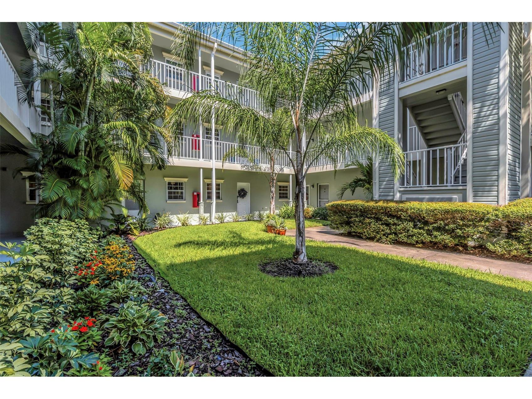 330 Promenade Drive #103 Dunedin FL 34698 TB8421203 image1