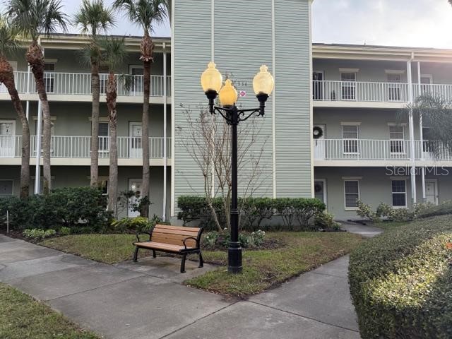 330 Promenade Drive #206 Dunedin FL 34698 TB8455193 image1