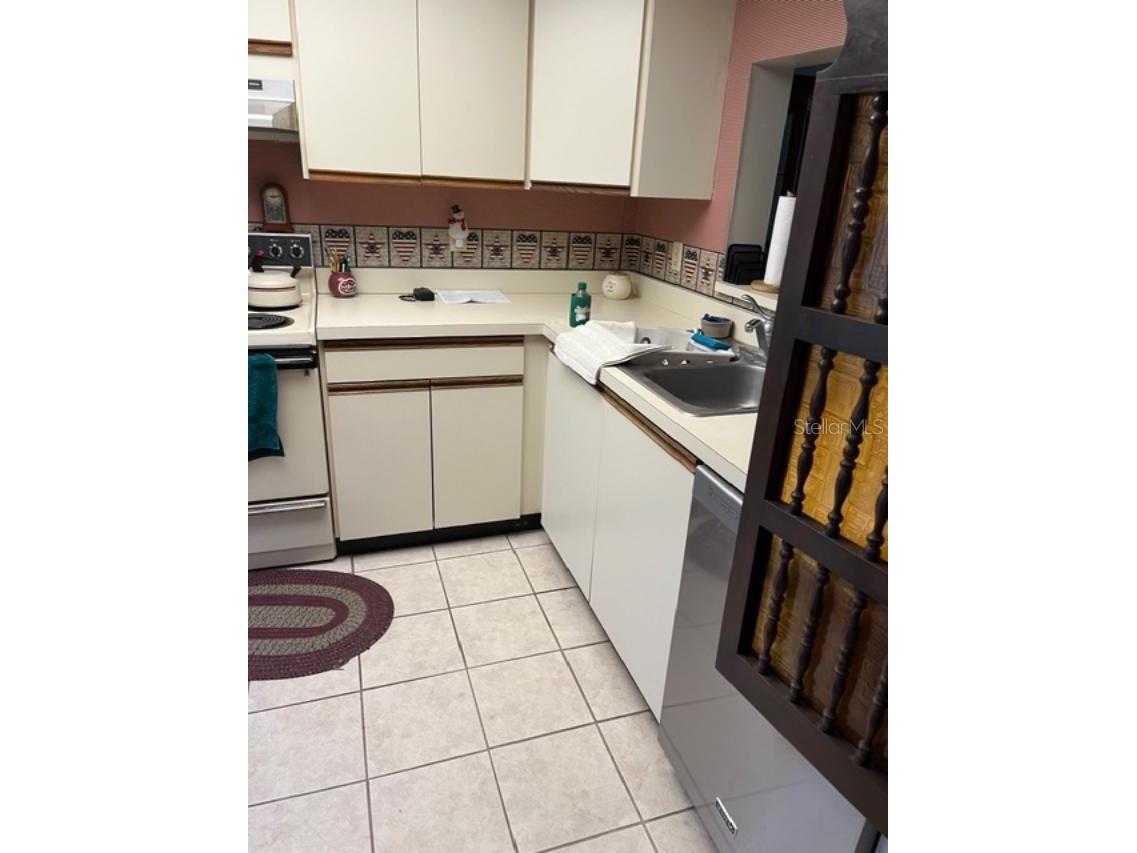 330 Promenade Drive #206 Dunedin FL 34698 TB8455193 image10
